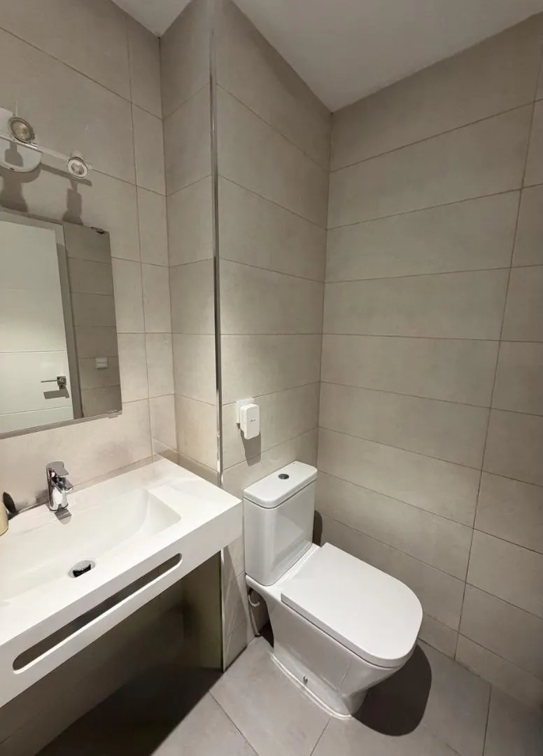 Piso en  Calle Juan de Robles 49 - Foto 14