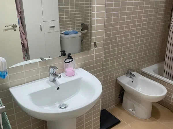 Piso en avenida de Emilio Lemos, 32 - Foto 24