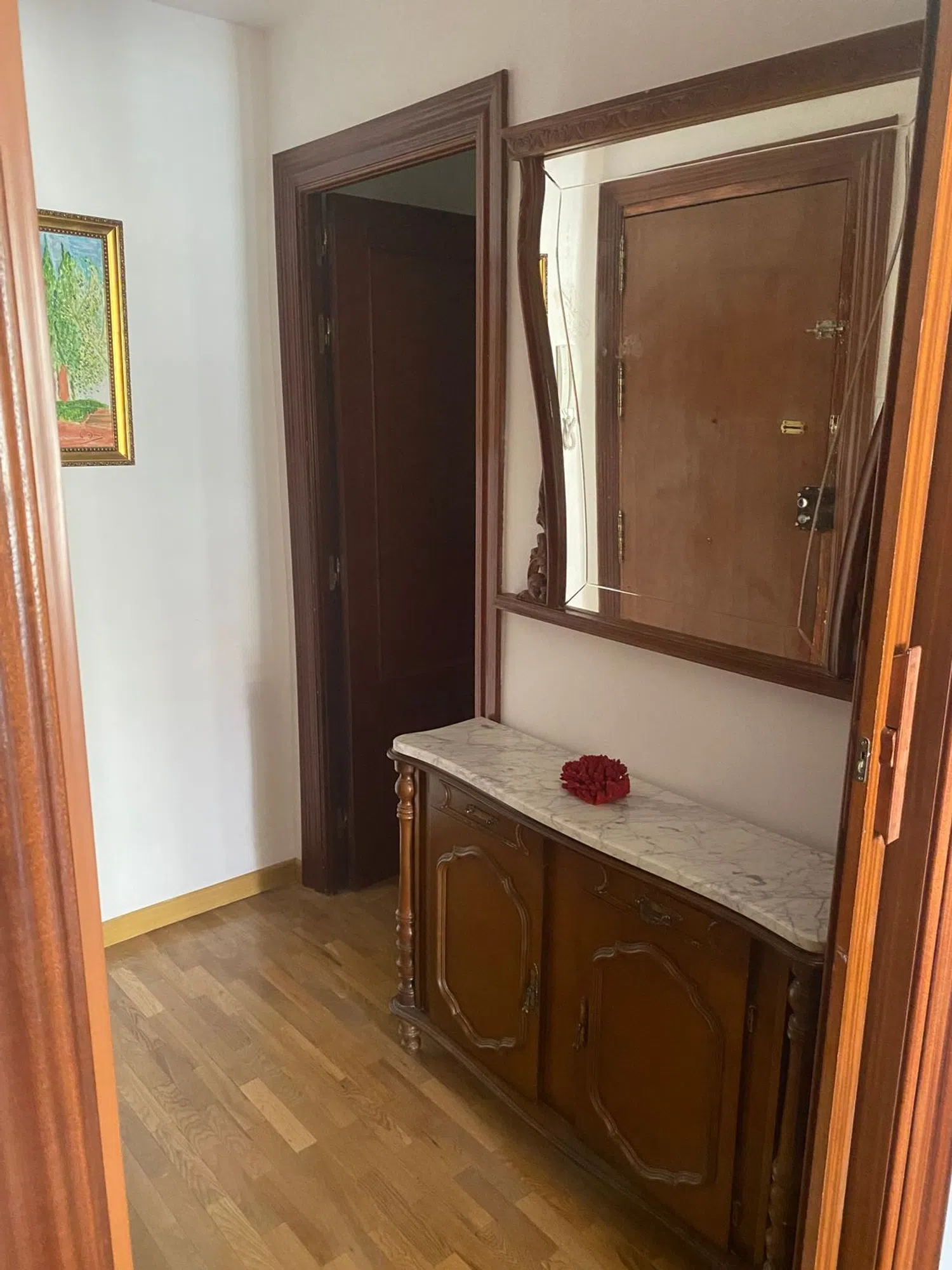 Piso en calle Arzobispo Guerrero, 34 - Foto 11