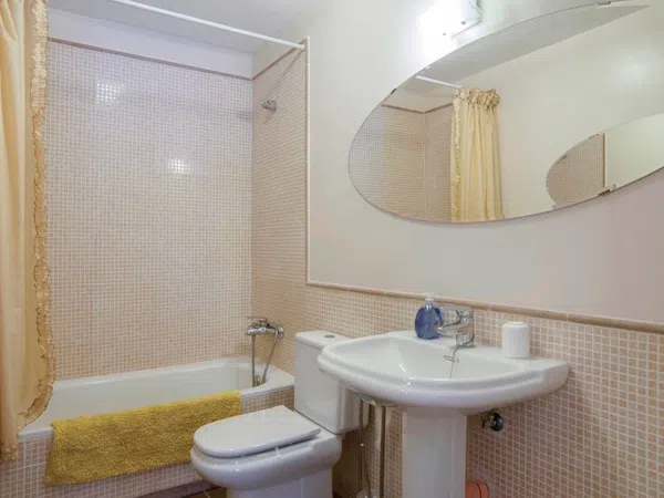 Piso en Calle Edimburgo, 40, Mijas Golf, Mijas Golf - Foto 13