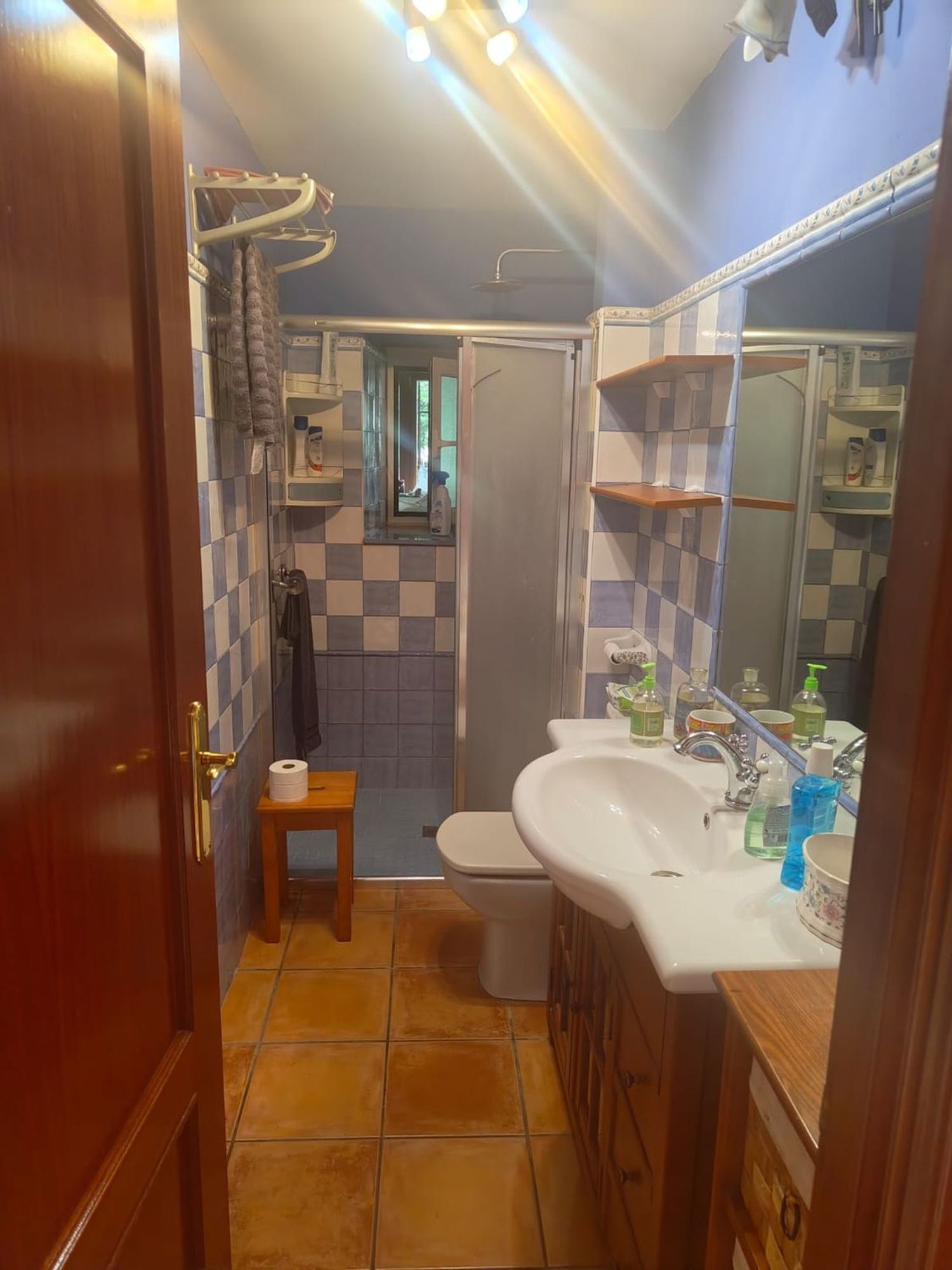 Casa de pueblo en Legutiano - Foto 18