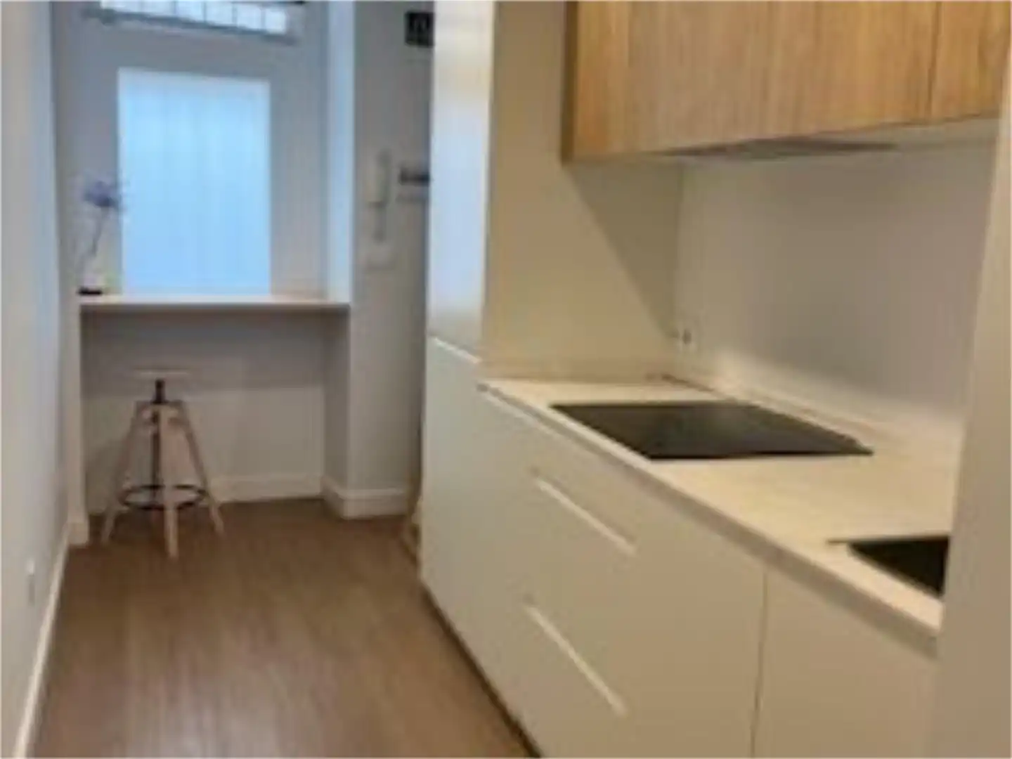 Apartamento en  Rúa de Zapatería 4 - Foto 12