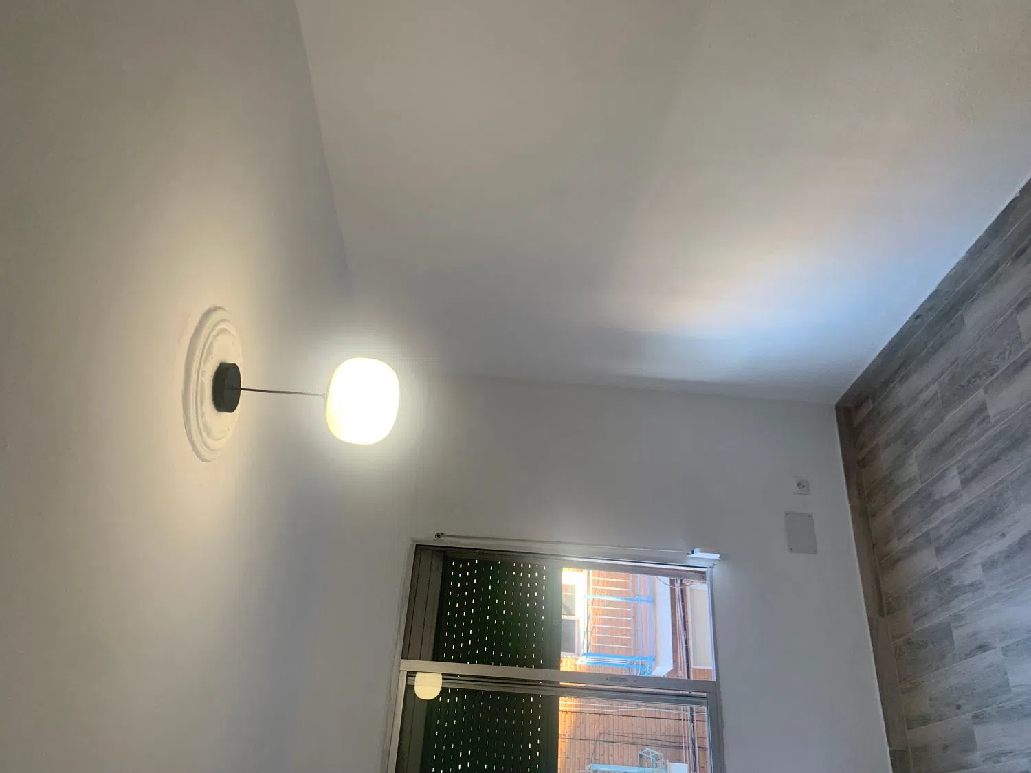 Piso en calle de la Inmaculada Concepción, 17 - Foto 5