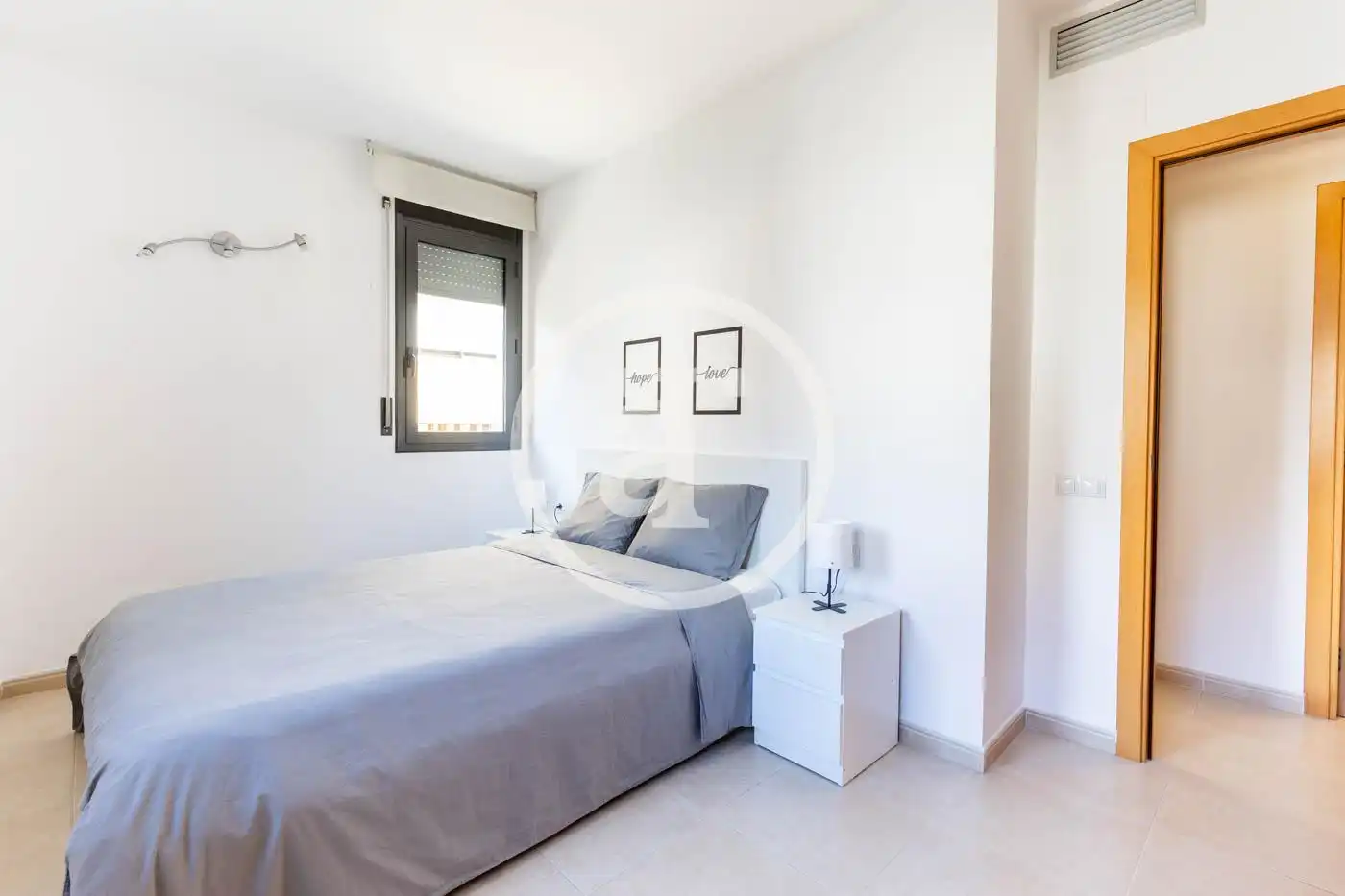 Piso en  Passeig de Sant Magí - Foto 14