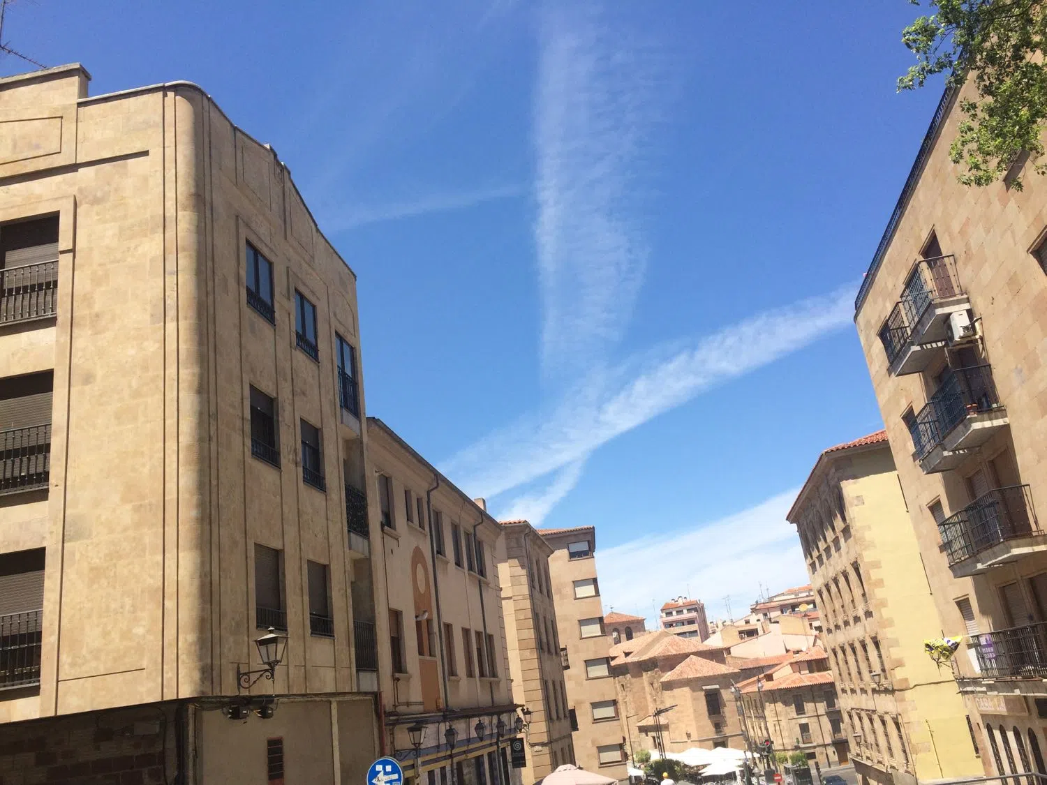 Ático en plaza la Parra, 10 - Foto 2