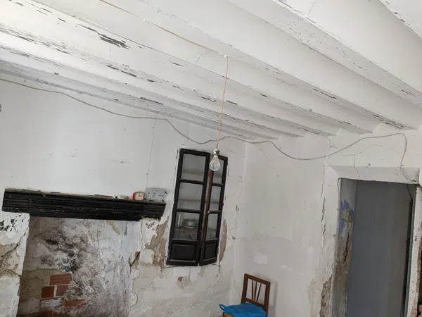 Casa de pueblo en Aldea Llano Torre, 2 - Foto 6