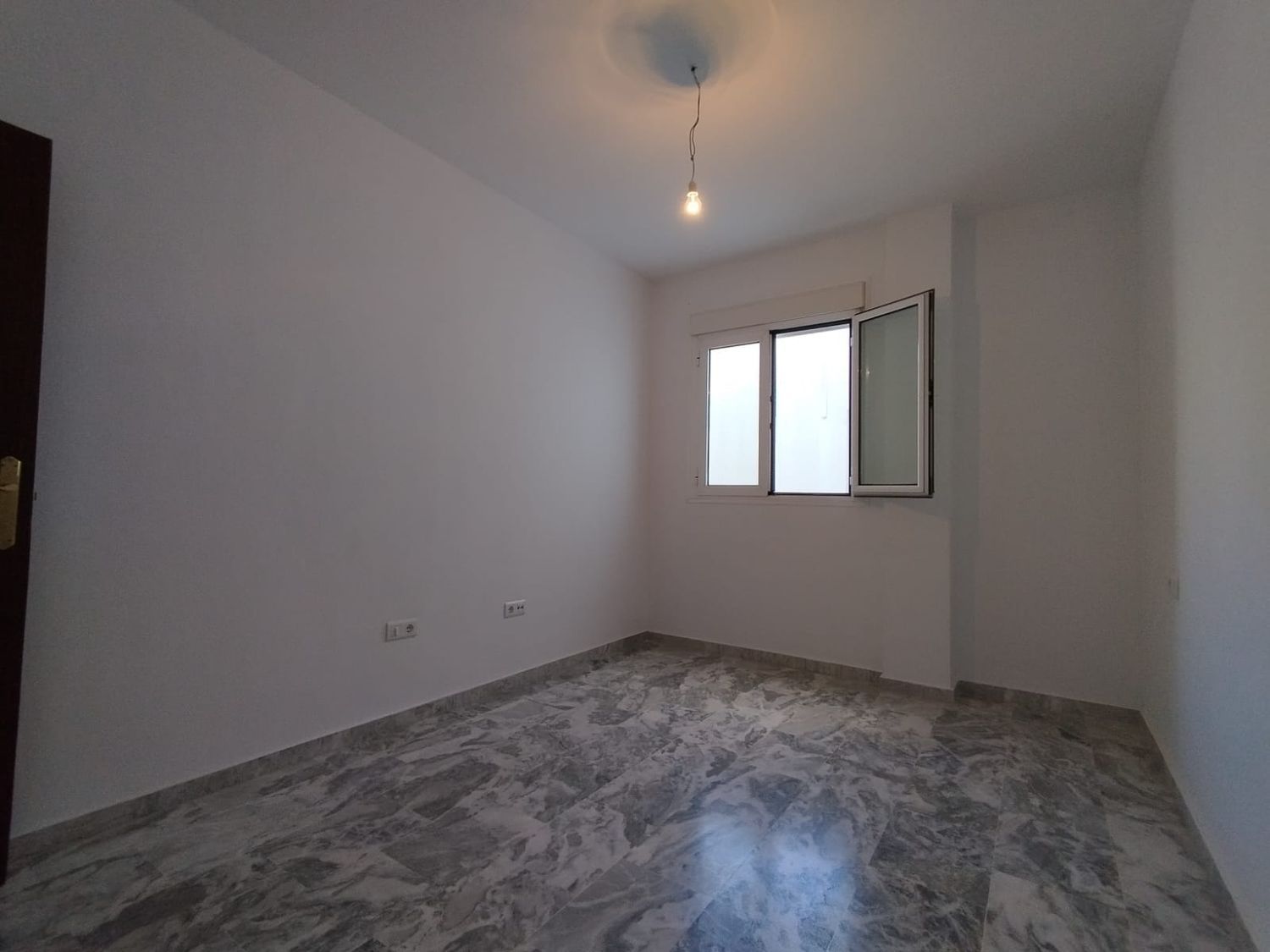 Ático en plaza Cervantes, 5 - Foto 21