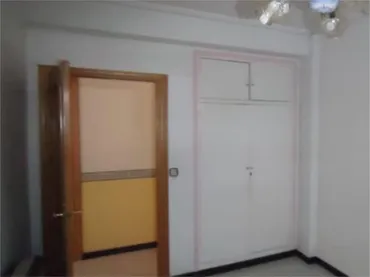 Piso en  Calle Don Quijote 67 - Foto 6