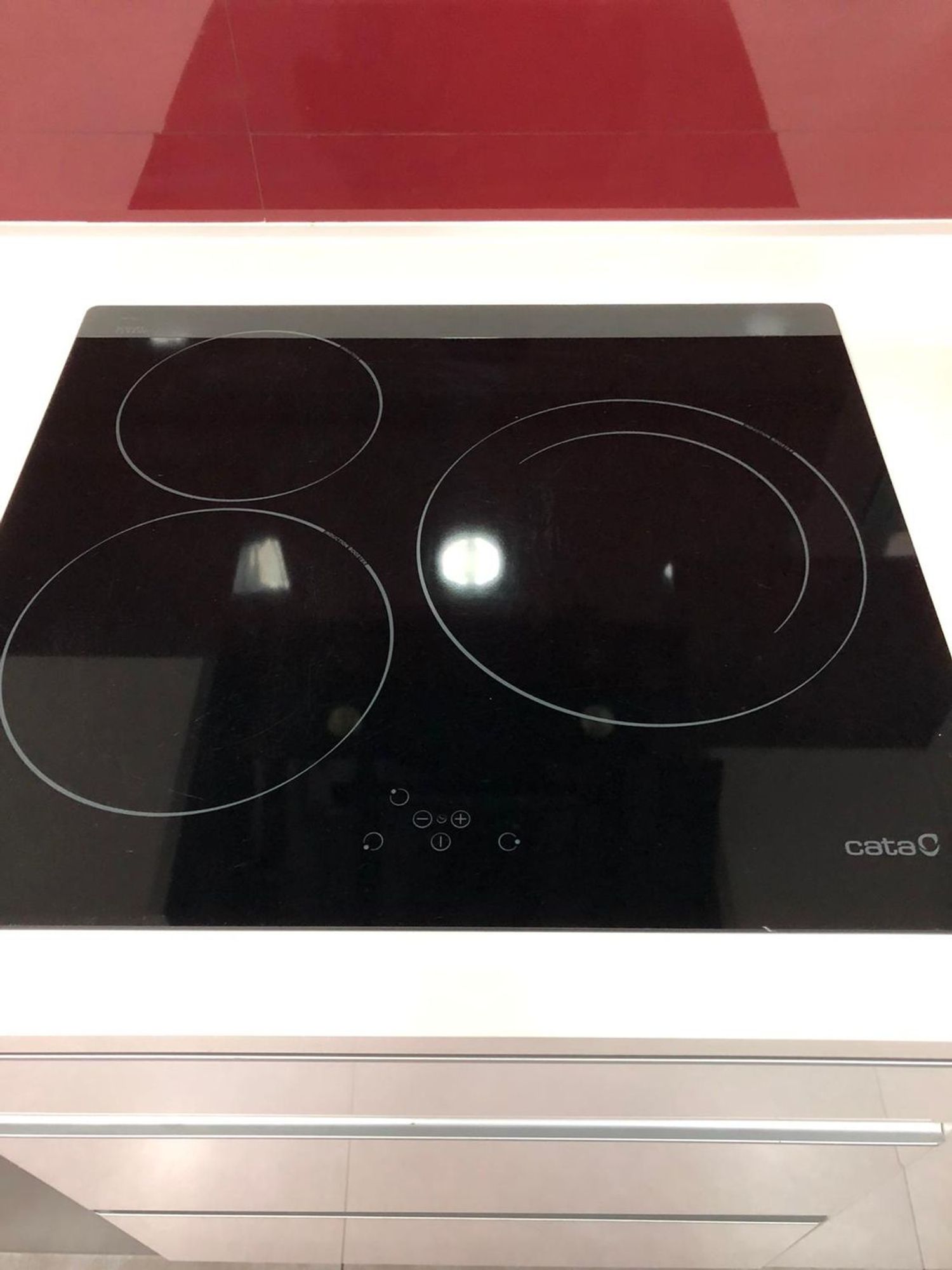 Piso en calle Sol Oriente, 11 - Foto 10