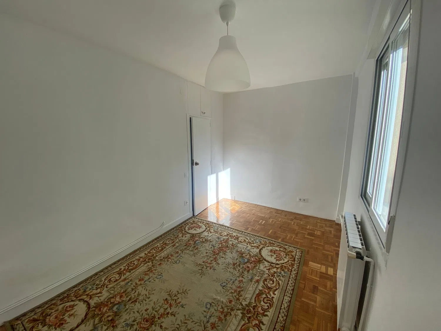 Piso en Barrio Fontarrón - Foto 11