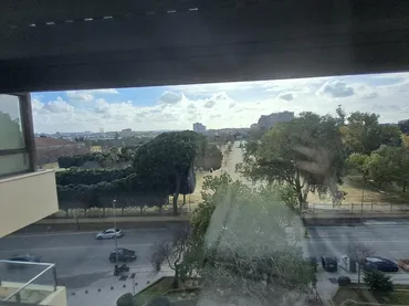 Piso en  Avenida del Ejército 11 - Foto 18