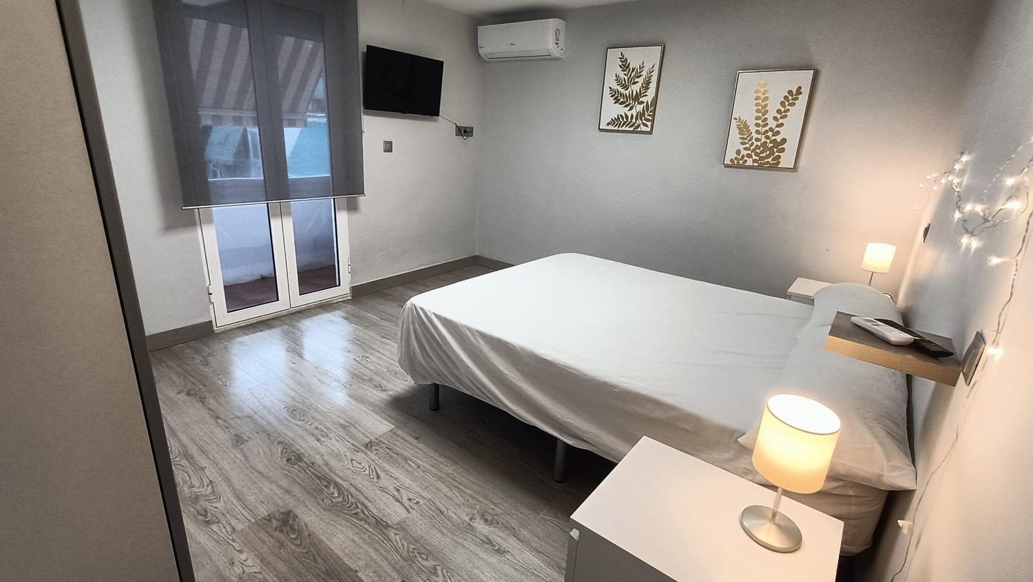 Piso en Calle Dr Ivorra, 22, Centro, San Juan de Alicante - Foto 3