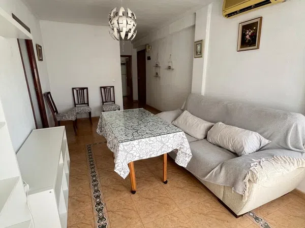 Piso en Calle Martínez Montañés, 5, Arco norte - Avda España, Arco norte - Avda España - Foto 2
