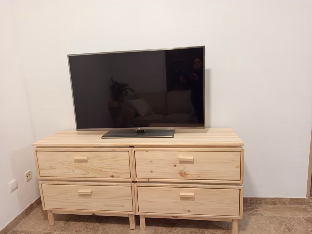 Piso en  Israel 3 - Foto 8