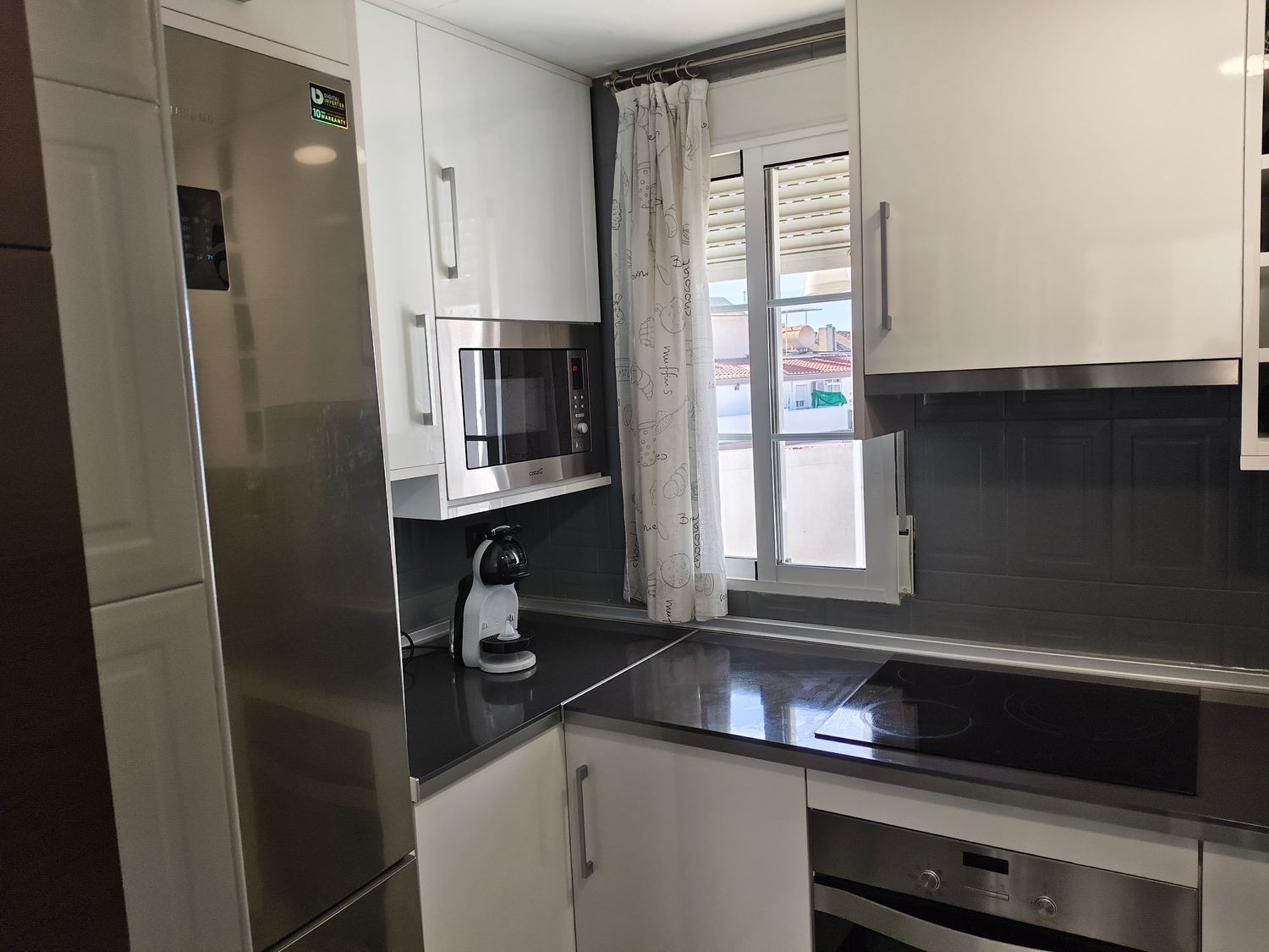 Ático en Maracena - Foto 24