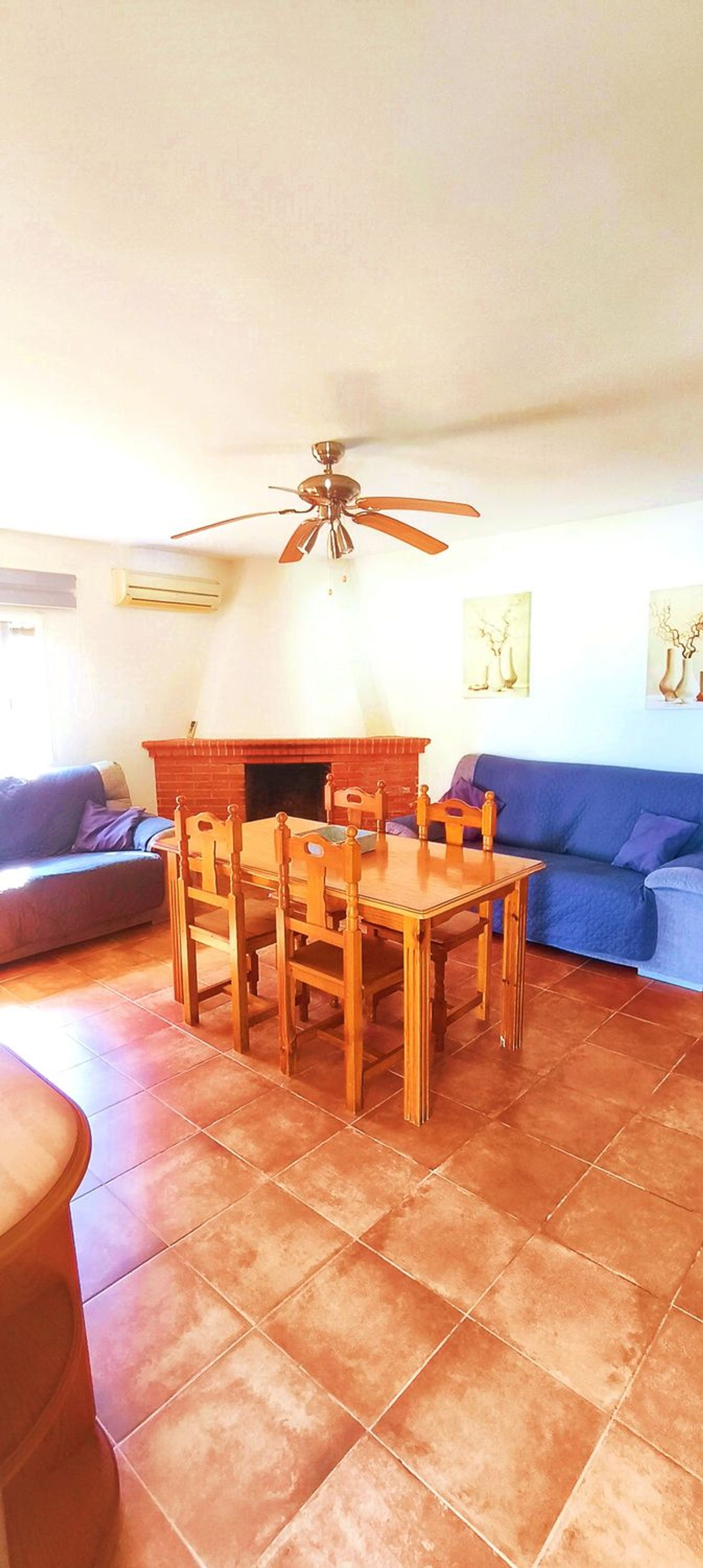 Casa rural en camino de la Doma, 1 - Foto 3