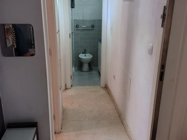 Ático en Calle Albatera, San Agustín - Foto 15