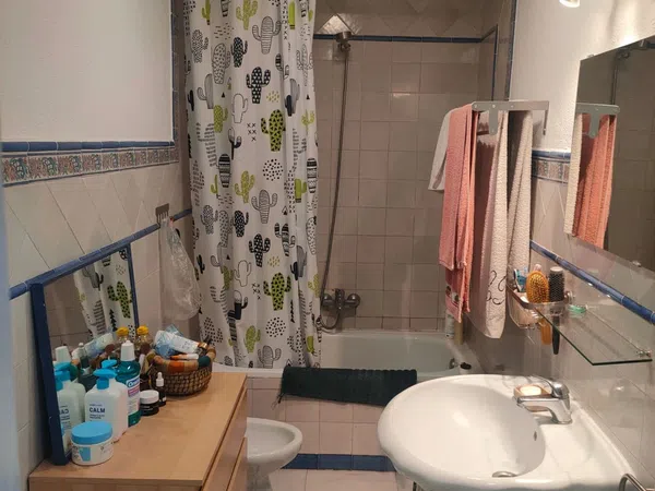 Dúplex en calle Castilla, 45 - Foto 6