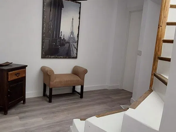 Chalet adosado en Avenida Neptuno, 25 - Foto 18