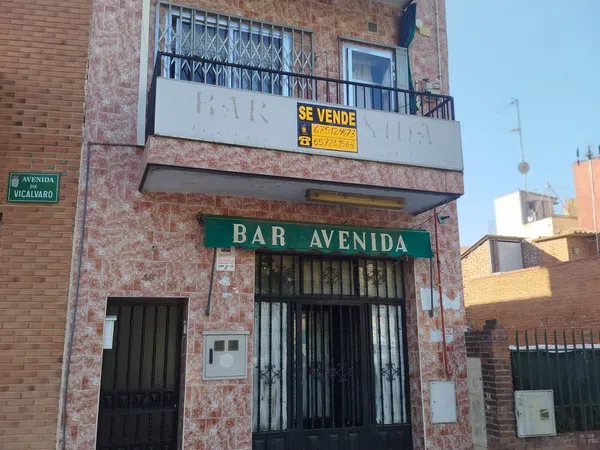 Chalet adosado en Calle de Santiago, 52, Ciudad 70, Ciudad 70 - Foto 1