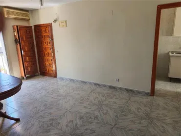 Piso en Moratín número 8 - Foto 3