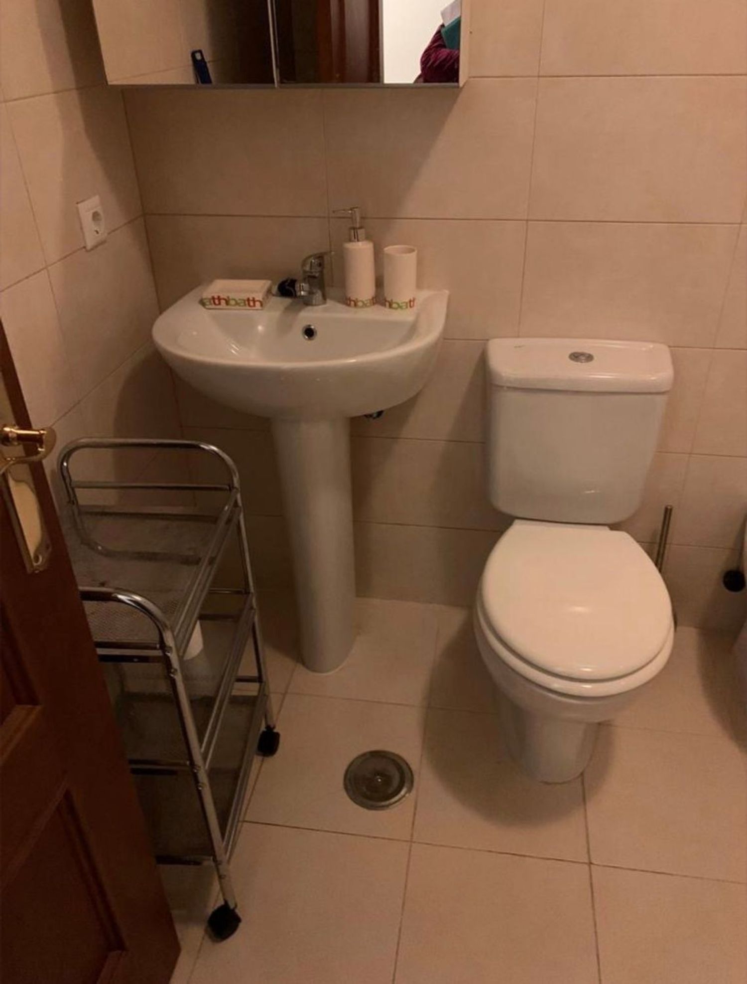 Piso en Alba, 1 - Foto 7