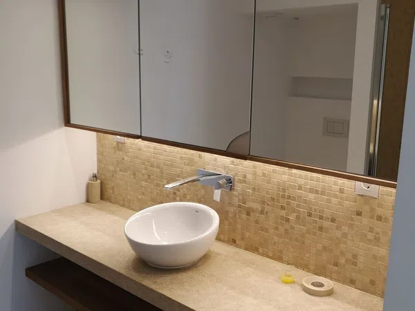 Piso en Plaza de la Navegación, 19, Sta Catalina - El Jonquet - Foto 3