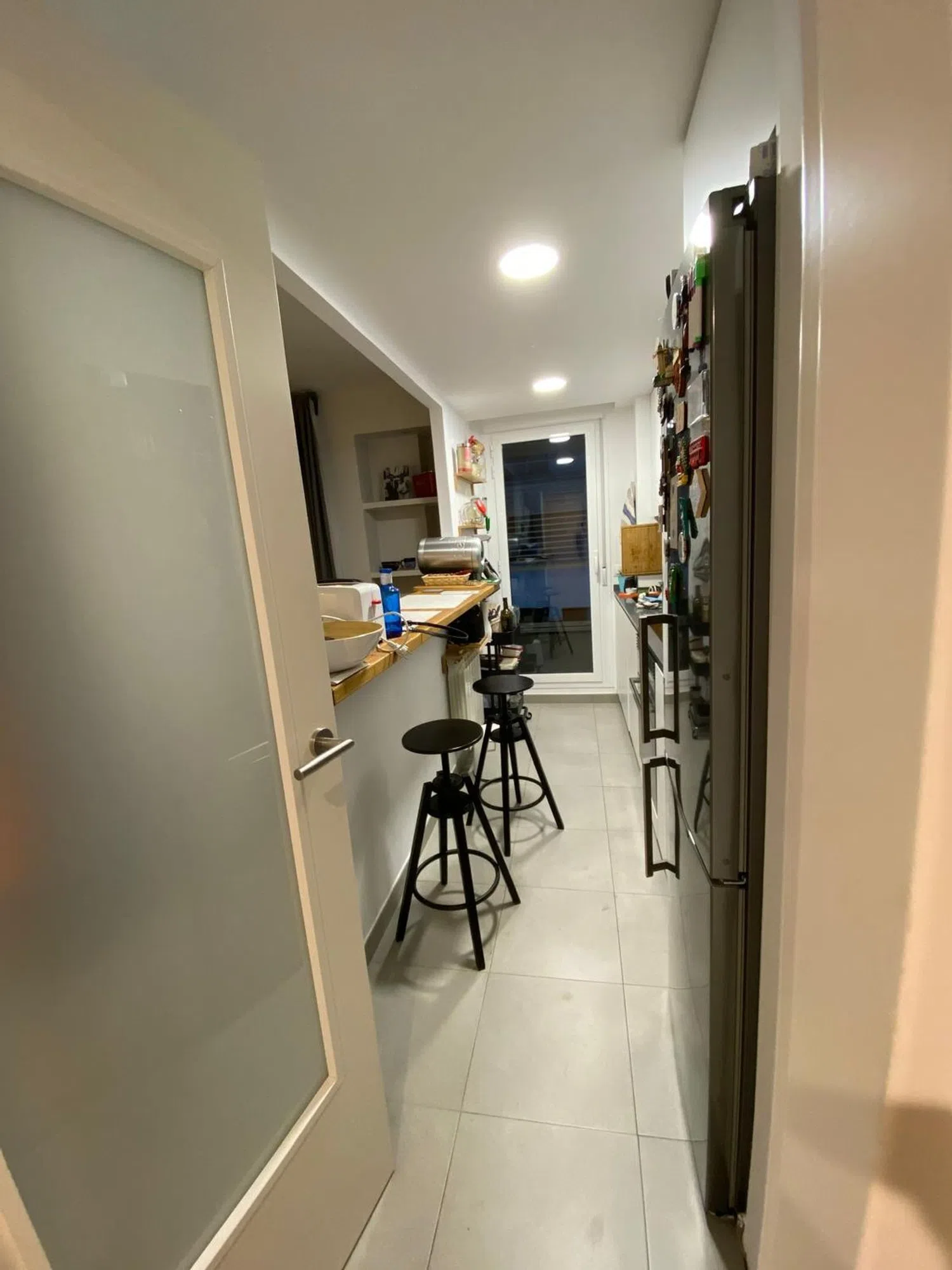 Piso en calle de Sorolla, 5 - Foto 30