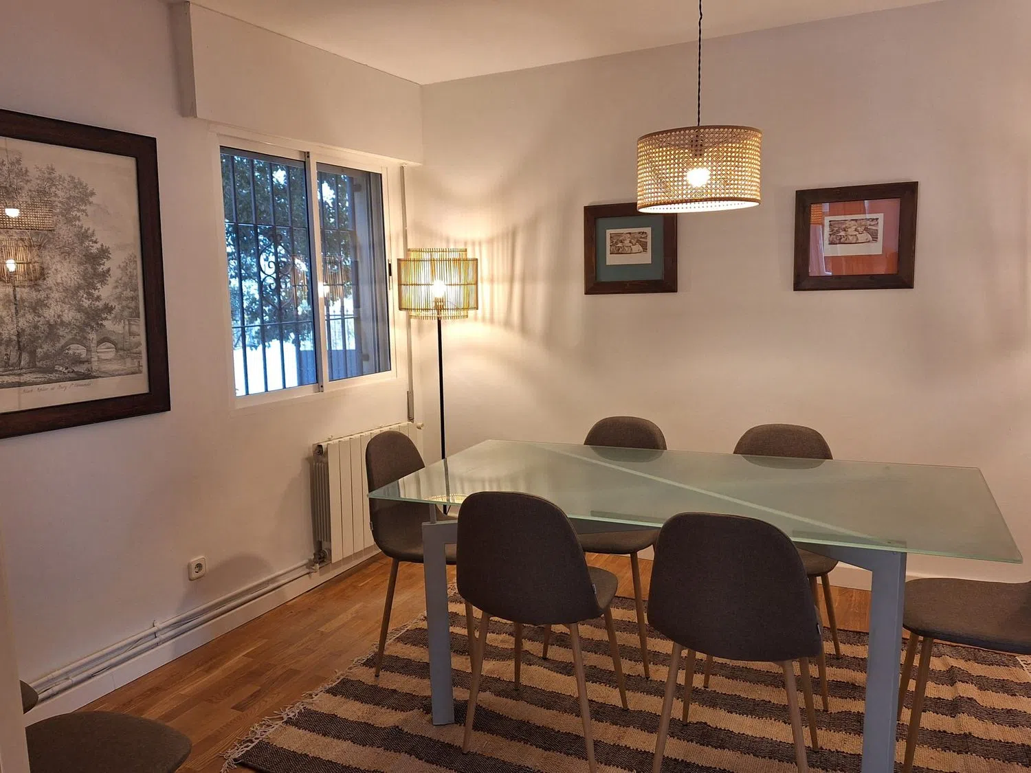 Piso en calle República Argentina, 29 - Foto 5