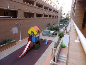 Apartamento en Marina Dor - Foto 3