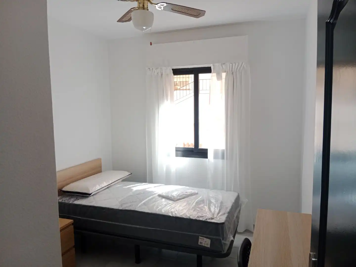 Chalet en  Calle Rodríguez Acosta 3A - Foto 11
