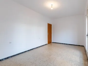 Piso en Vilanova i la Geltrú - Foto 16