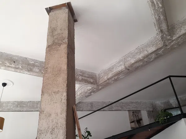 Estudio en calle de los Sueños, 40 - Foto 6