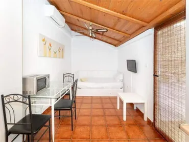 Apartamento en Albaicin - Foto 2
