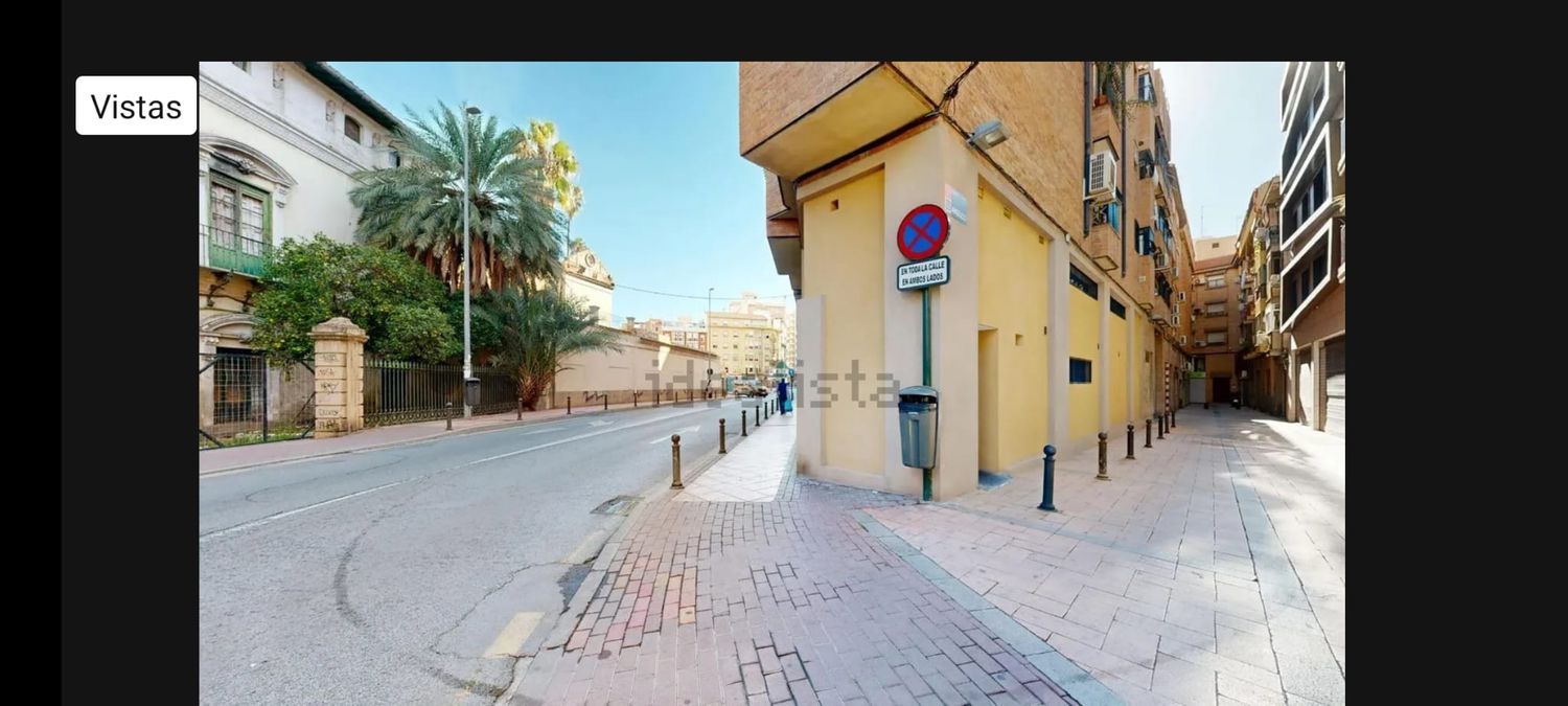 Loft en Calle Acisclo Díaz, 15, San Nicolás - Foto 35