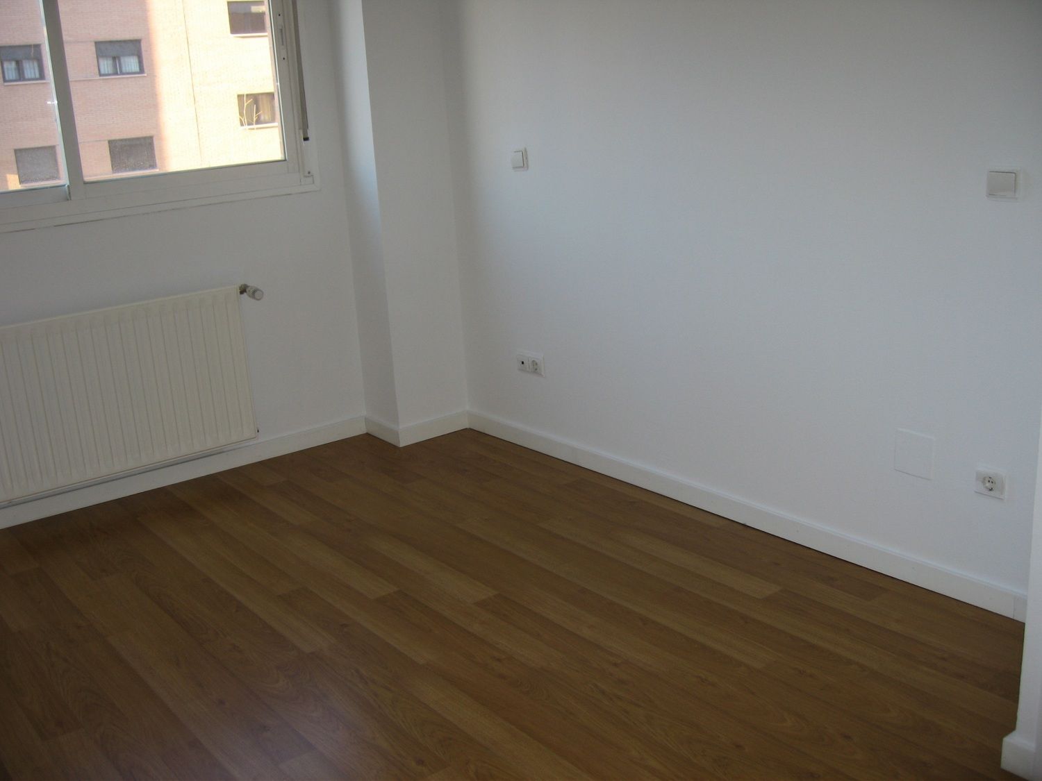 Ático en calle príncipe carlos, 19 - Foto 11