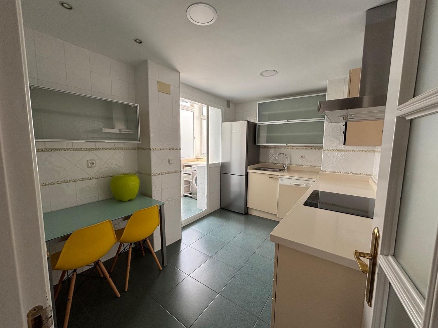 Dúplex en Calle Isla Lanzarote, 1, Noreña - Turruñuelos - Foto 6