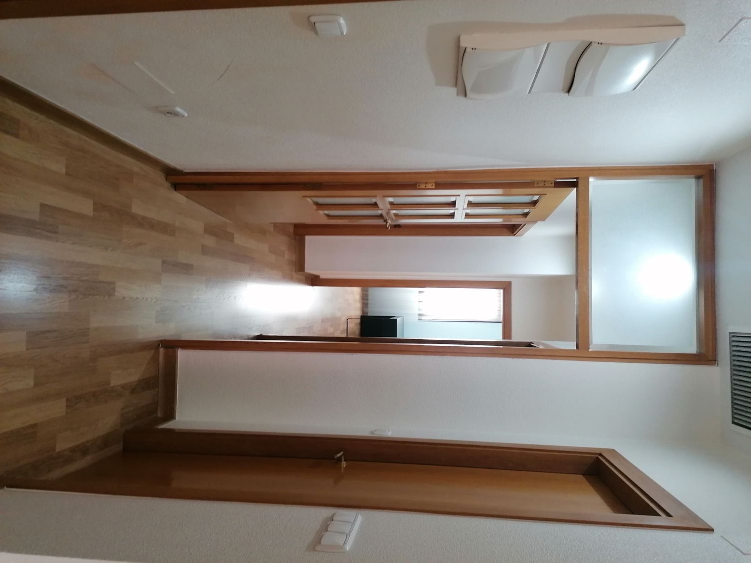 Piso en Calle Esperanza, 18, El Ranero-San Basilio - Foto 4