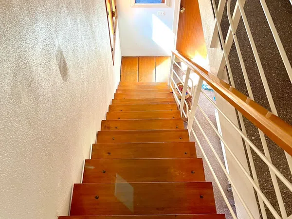 Chalet adosado en Santiago de la Ribera, Santiago de la Ribera - Foto 16