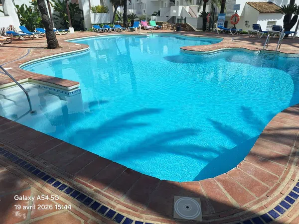 Piso en La Duquesa - Foto 33