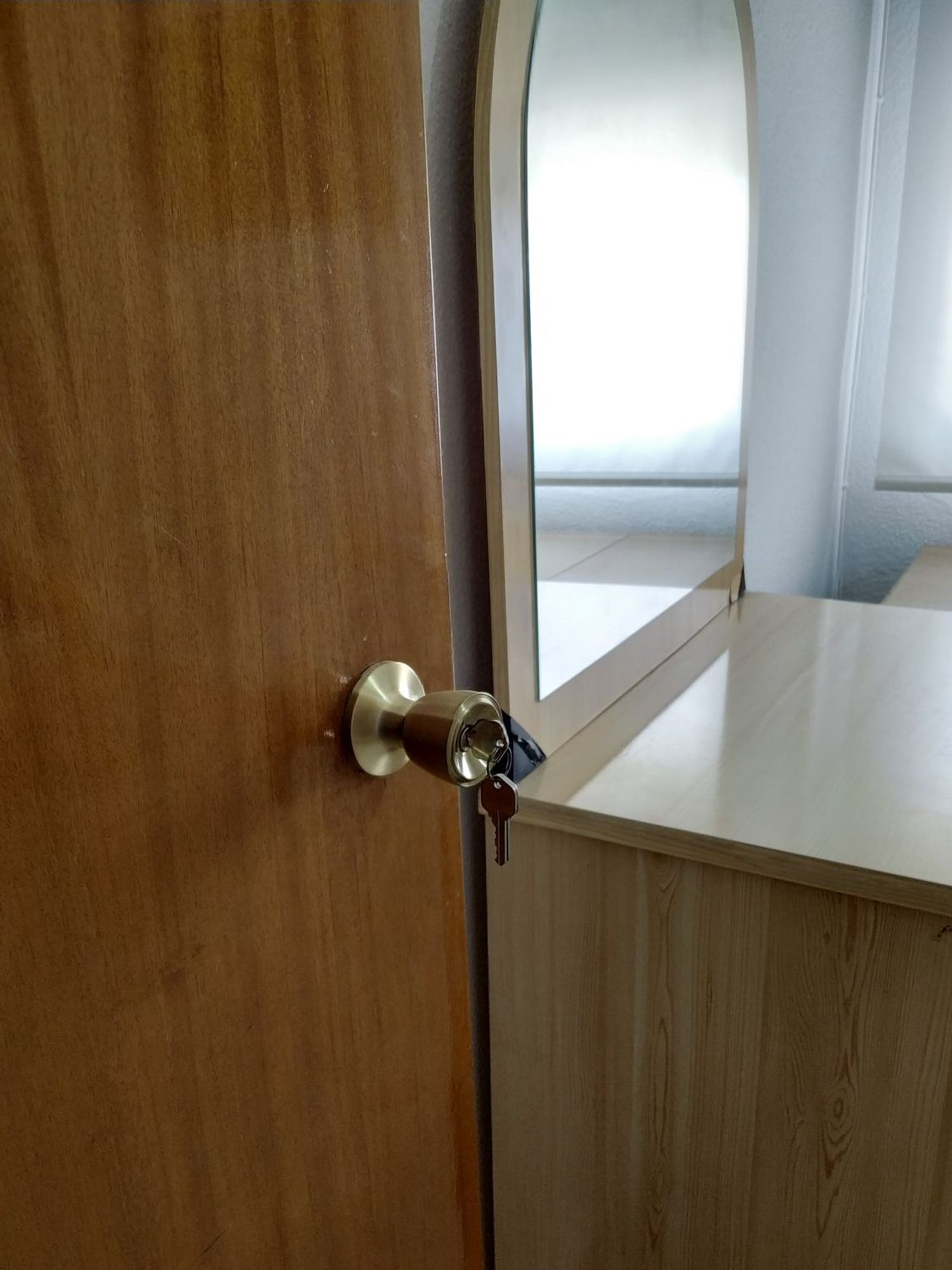 Piso en Avenida de Juan Pablo II, 52, San Francisco Javier, San Francisco Javier - Foto 16