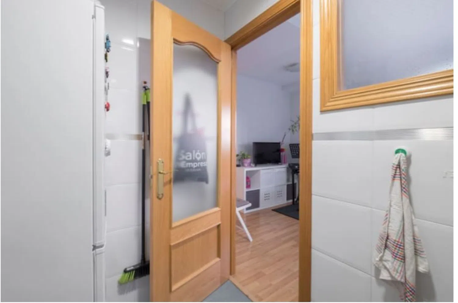 Piso en calle Hermanos del Moral, 79 - Foto 9