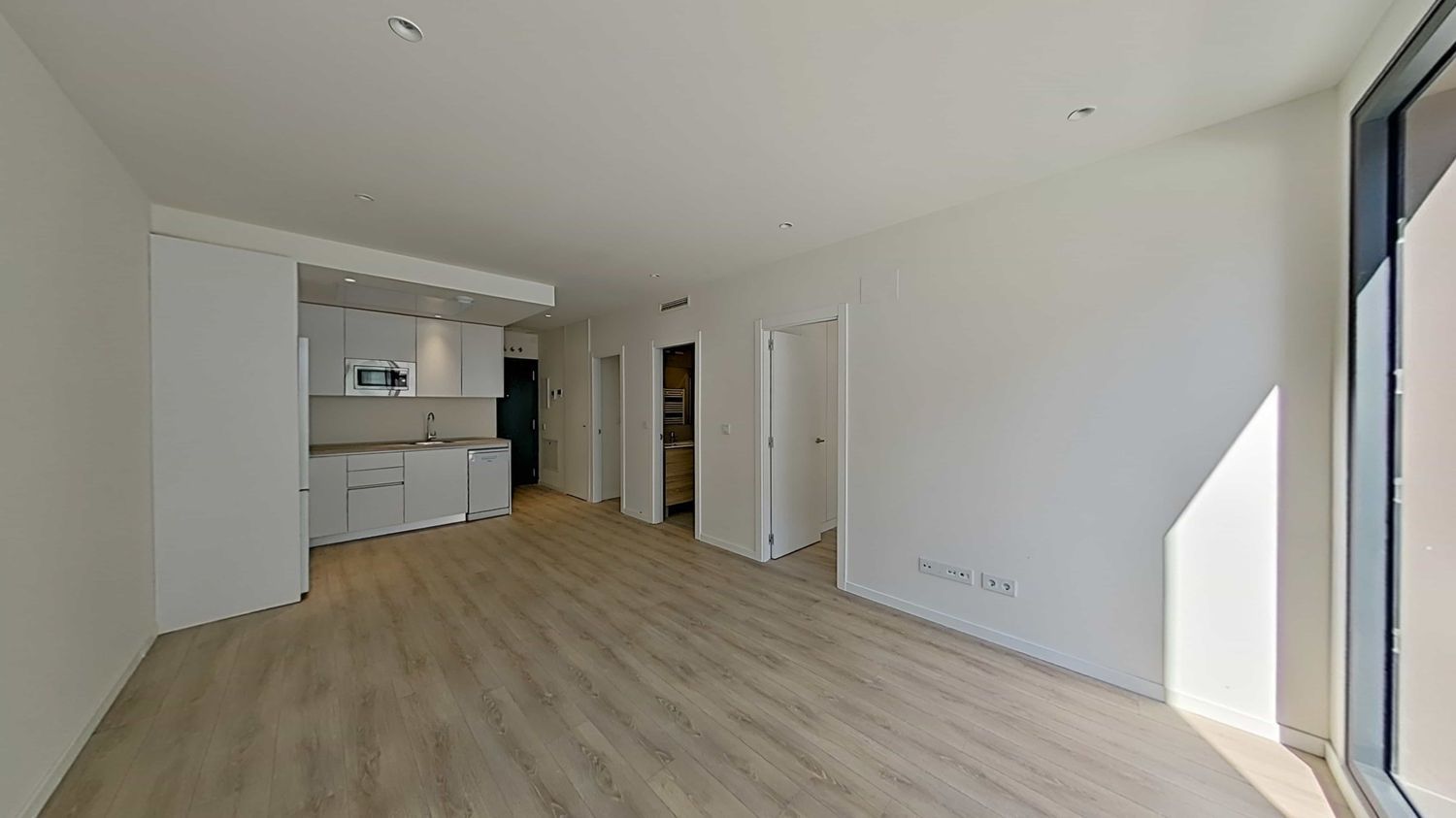 Piso en Avenida de Somosierra, 8 - Foto 20