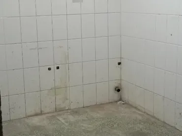Planta baja en  Avenida Caballería Española 3 - Foto 17