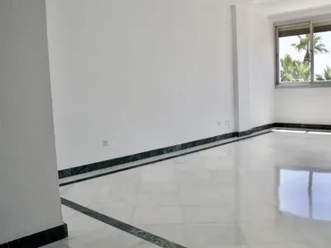 Piso en  Avenida España 78 - Foto 27