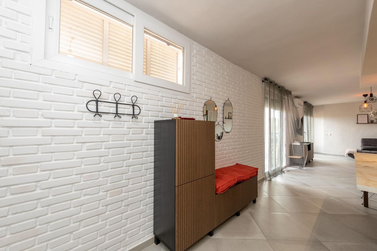 Piso en Avenida de Dénia, 120, Vistahermosa - Foto 5