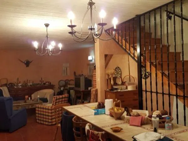 Chalet pareado en Calle Bodegas, 53 - Foto 6