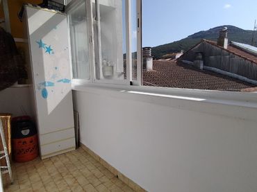 Piso en  Calle Ortiz Otáñez 49 - Foto 19