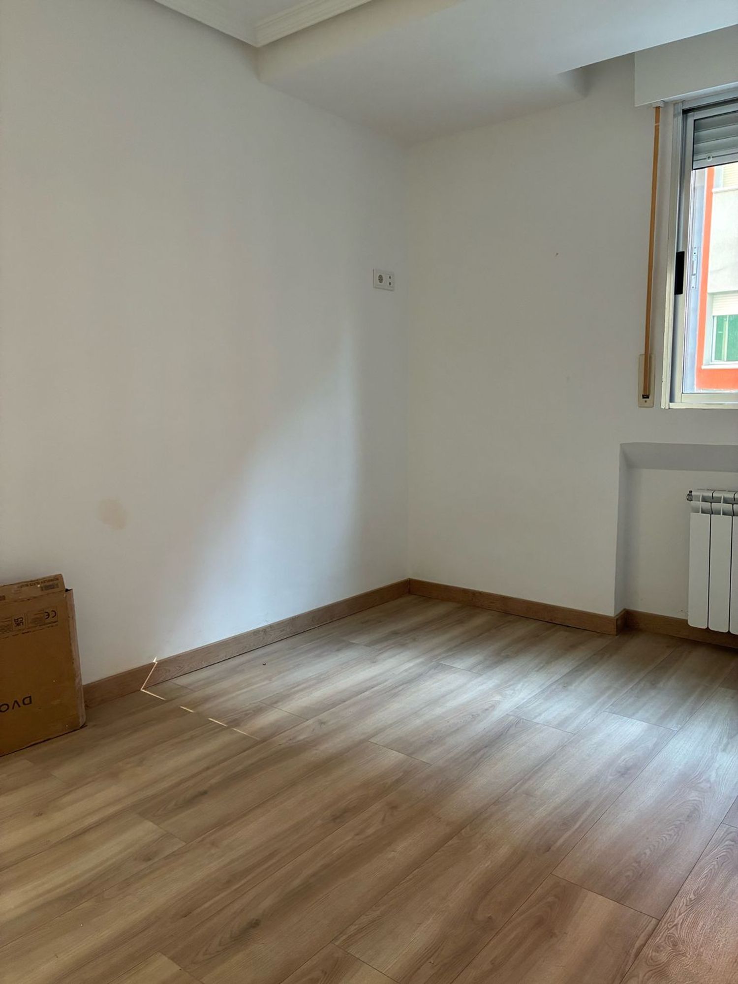 Piso en calle Princesa, 12 - Foto 10