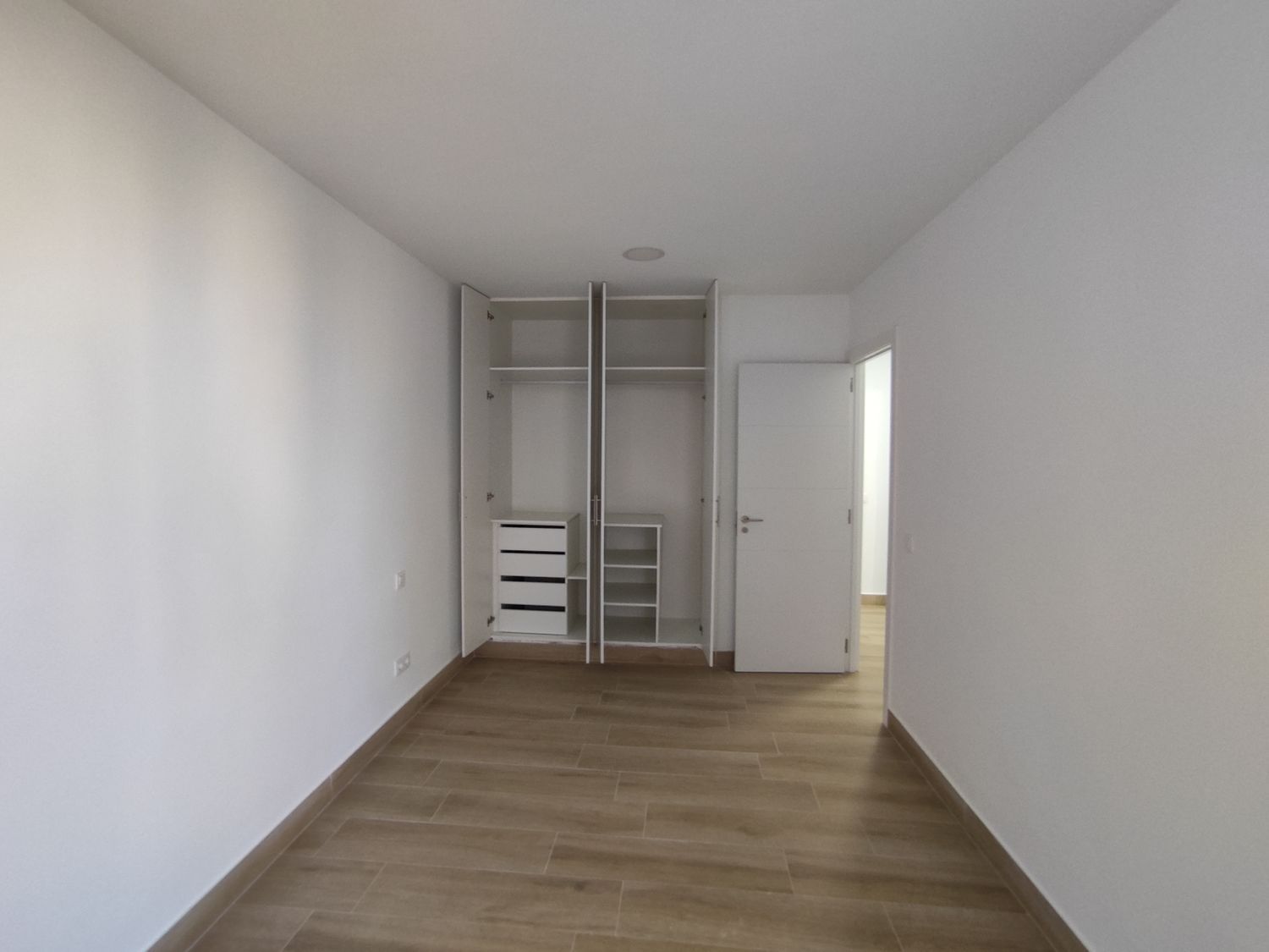 Piso en calle Olof Palme, 44 - Foto 22